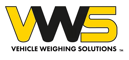 VWS (Vehicle Weighing Solutions)