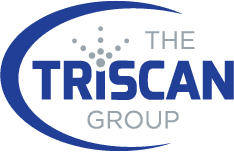The Triscan Group