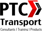 PTC Transport