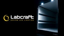 Labcraft SceneLite enhances trailer loading safety at Road Transport Expo