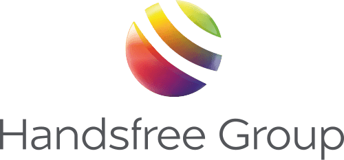Handsfree Group
