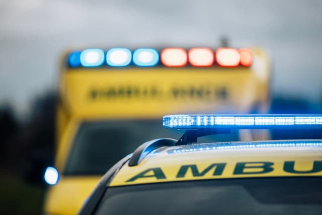 We can’t achieve Vision Zero on our own, say road safety professionals