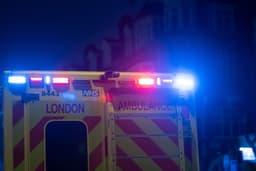 Drink and Drug Driving Deaths: Mixed Trends Revealed