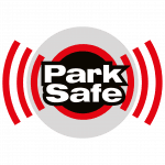 ParkSafe Automotive