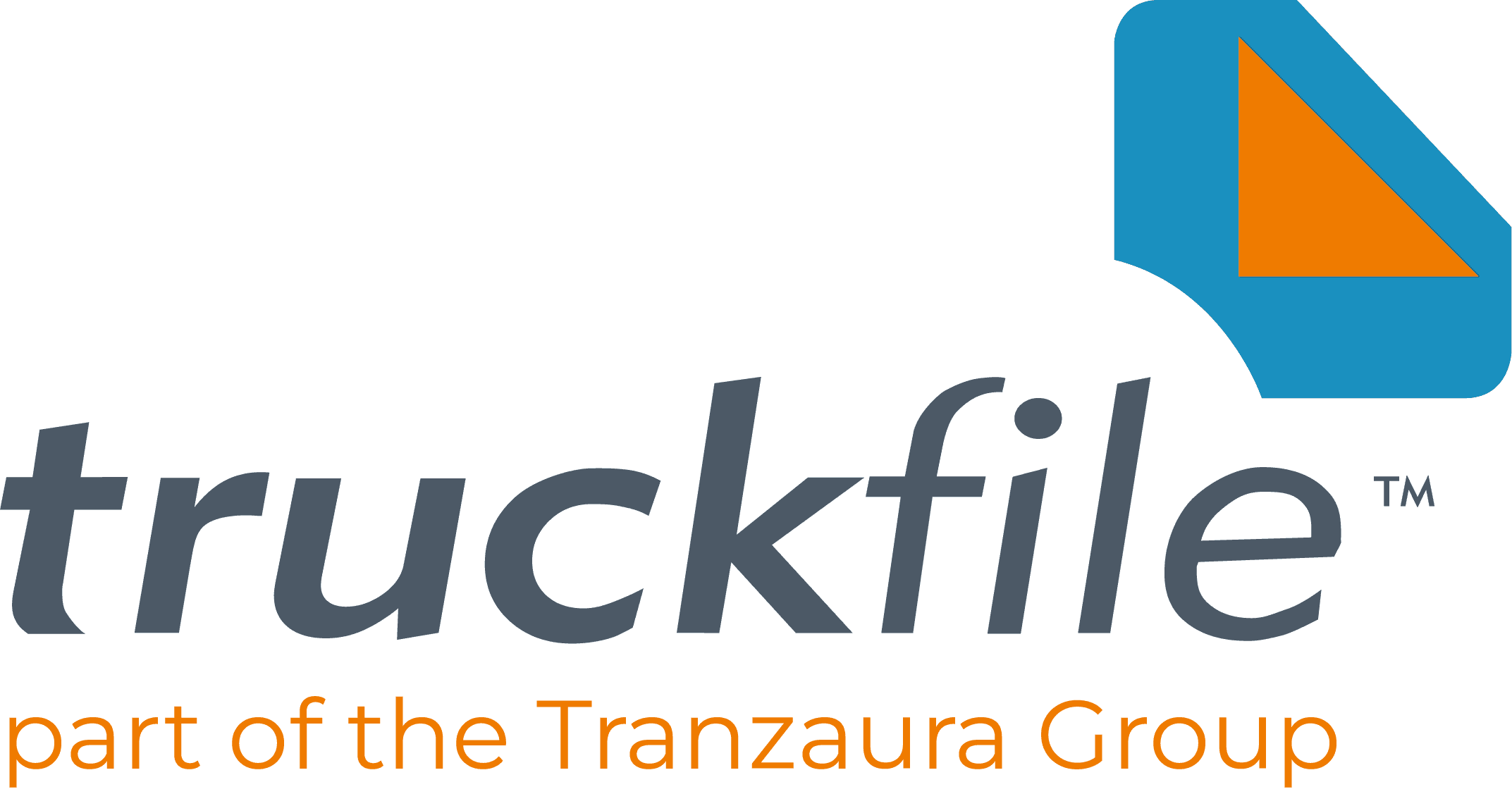 Truckfile