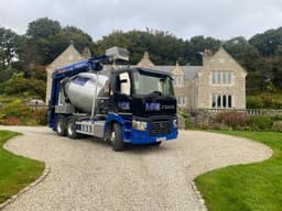 Operators turn to AssetGo for tachograph compliance