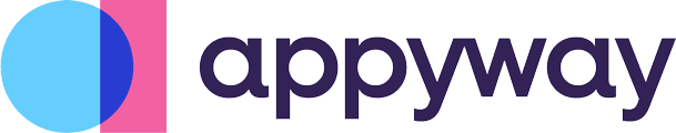 AppyWay