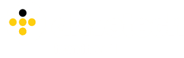 DriveTech