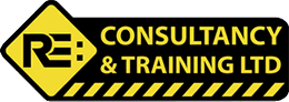 RE Consultancy and Training LTD