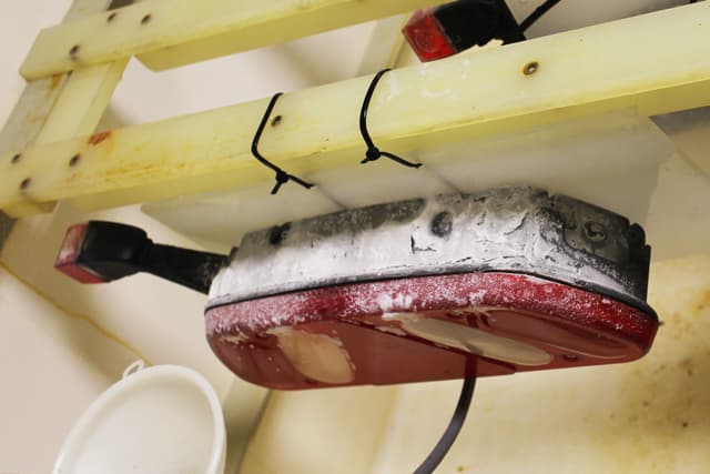 Truck-Lite Europe opens advanced testing facility to drive LED lighting performance and reliability