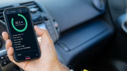 84% of Fleets Cite Driver Exoneration as a Leading Reason for Deploying Safety Technology