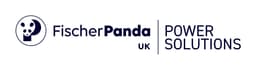 Fischer Panda UK | Power Solutions Announces the Retirement of Long-Serving Director David Payne