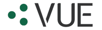 VUE