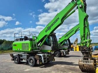 Suez halves downtime with AssetGo