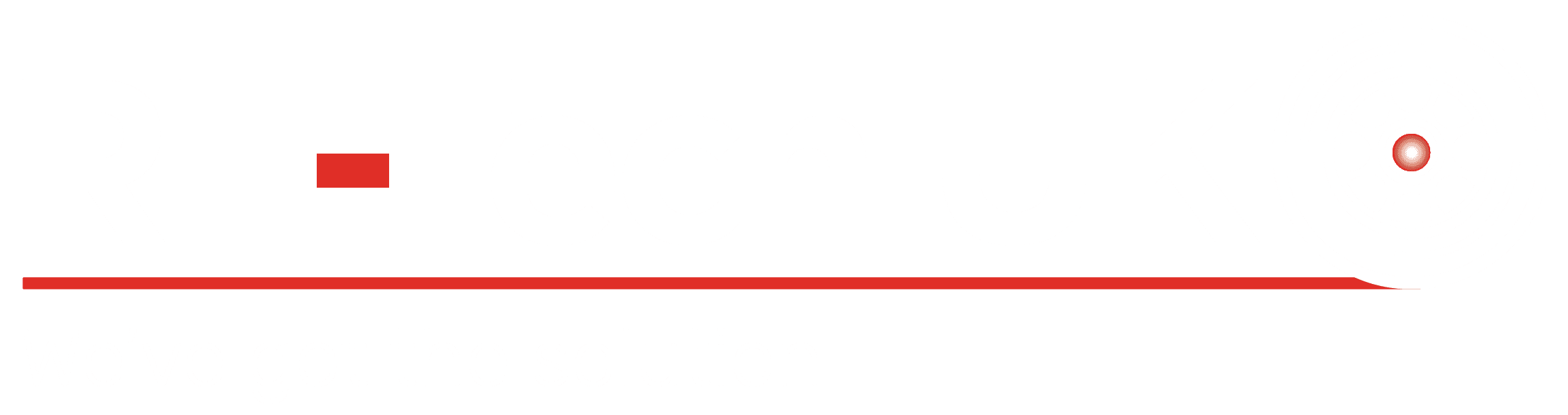 RE-Tech UK