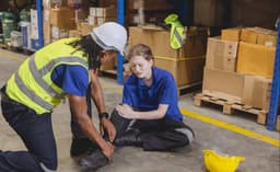 jobmate launches jobsafe incident reporting app at FORS Annual Conference