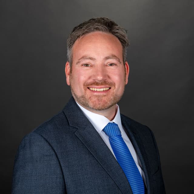 Managing Director of Dawes Highway Safety awarded MBE in King’s Birthday honours