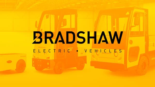 Zero emission urban stars fit the bill for utility fleets