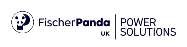 Fischer Panda UK | Power Solutions Builds on Strong Foundations with Leadership Transition