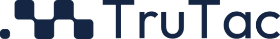 TruTac