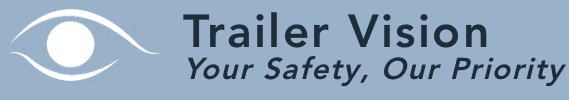Trailer Vision
