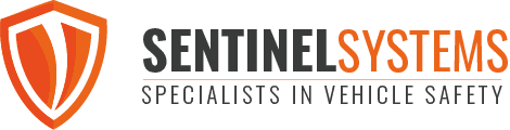 Sentinel Systems Ltd