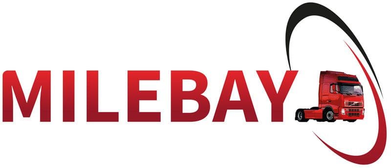 Milebay Consultancy Ltd