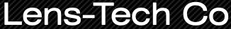 Lens Tech