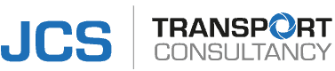 JCS Transport Consultancy