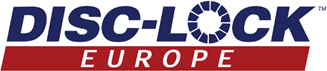 Disc-Lock Europe