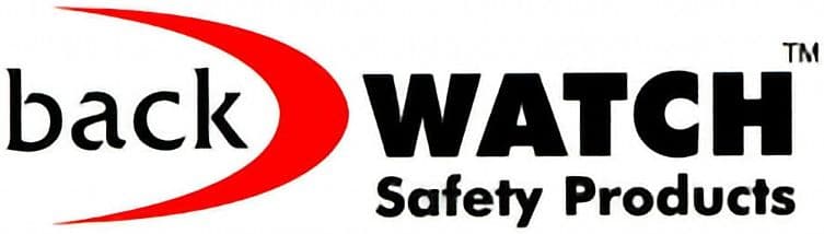 Backwatch Safety Products