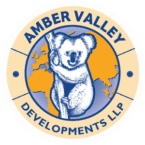 Amber Valley Developments