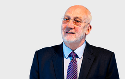 CheckedSafe Appoints Dr Michael Galvin to Lead Next Phase of Growth