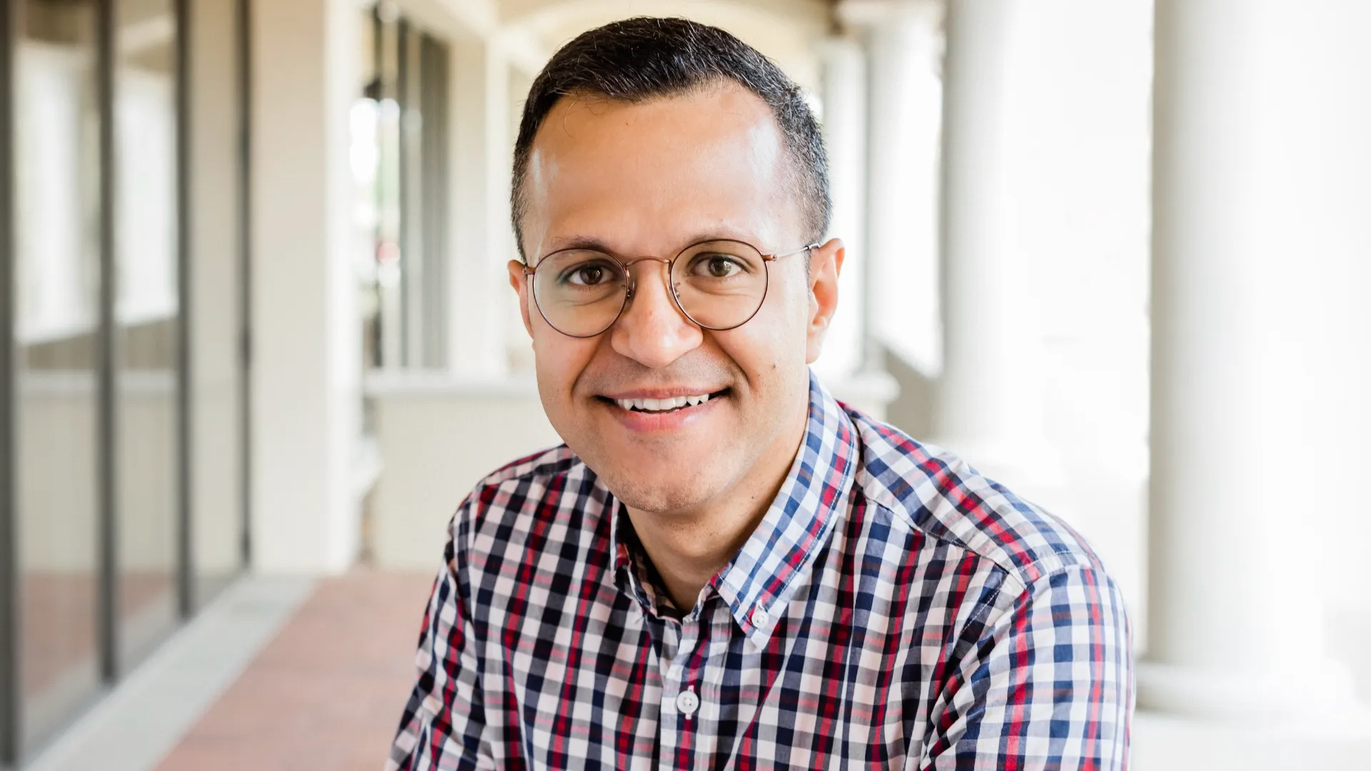 Teletrac Navman names Pankaj Sharma Vice President of Product Management